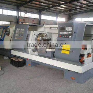 High quality and low price XZ 6326 milling/drilling machine with low price