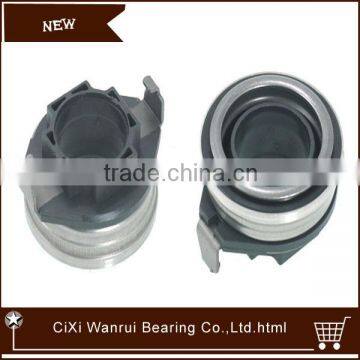 High Quality truck clutch release bearings