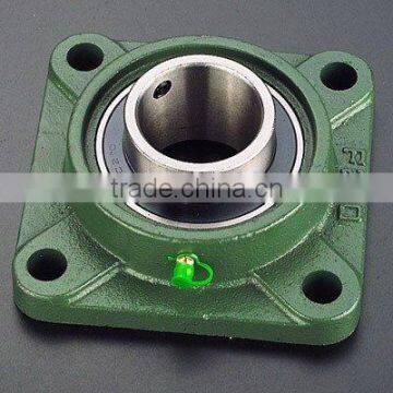 Hot Sale bearing housing for conveyor idler