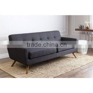 sofa fabric loveseat