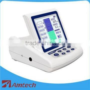 Best Sell C-Smart-V Endodontic Treatment with Apex Locator