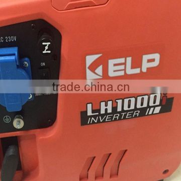 china supply 50kva silent nice generator low price