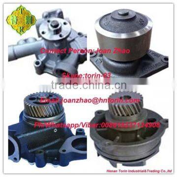 3304 3306 2W8001 photo-4