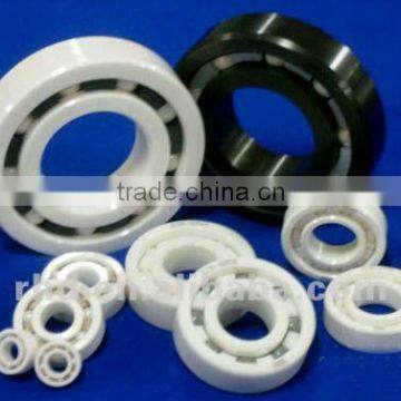 Hybrid Ceramic bearing for equipment