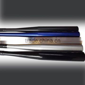 Baseball Bat Factory Manufacturing/Aluminium Alloy Baseball Bat On Sale photo-4