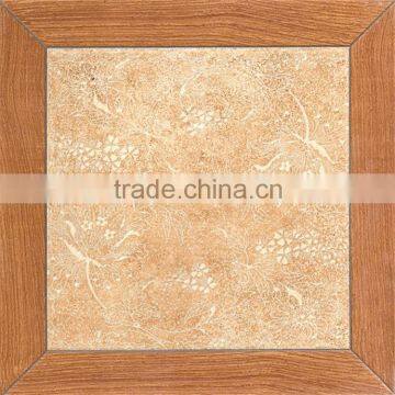 Different Types Beige Glazed Floor Tile photo-4