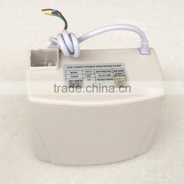 3 meter condensing removal pump