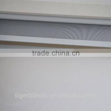 Blackout Fabric for Roller Blinds photo-5
