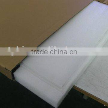 Energy Saving Led Panel Light / Best Prices Square Led Panel Light 18w Led Panel Light photo-3