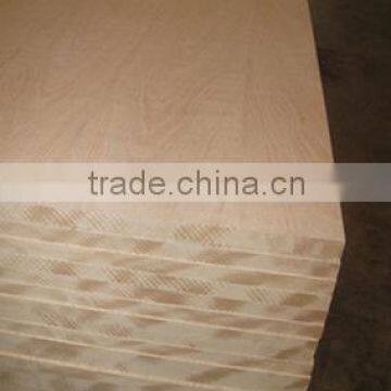 18mm MDF Board photo-3