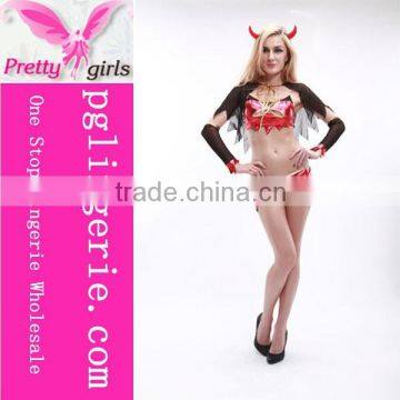 Sexy Womens 80 s Costumes Cheap Halloween Costumes Vampire Halloween Costumes