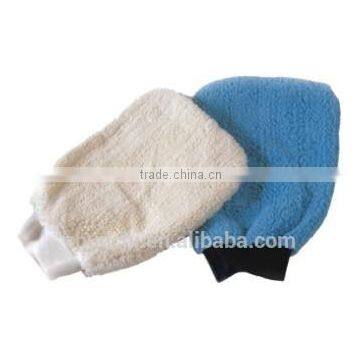 CLEANING SPONGE