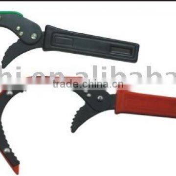 Oil Filter Wrench