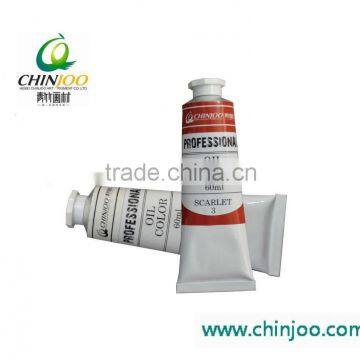 60ML Oil paint