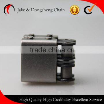 Zhejiang Dongcheng to Top Duplex Conveyor Chains photo-3