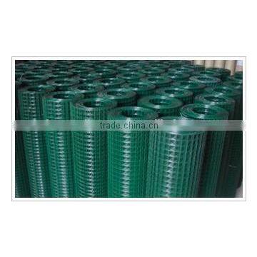 Welded Wire Mesh