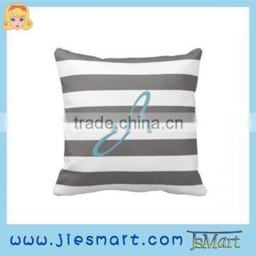 JIESMART pillow block printing