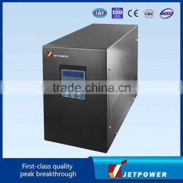 2KVA/1.4KW Home Inverter/Pure Sine Wave Inverter 1k,2k,3k,5k,6k,8k,10k/115v or 230v Home Ups Inverter photo-3