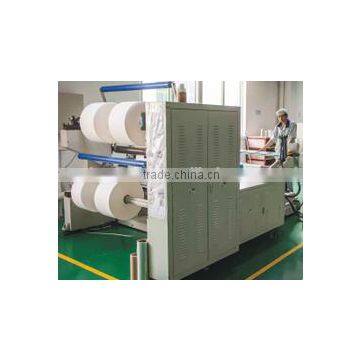 JPS Disposable Sterilization Roll photo-5