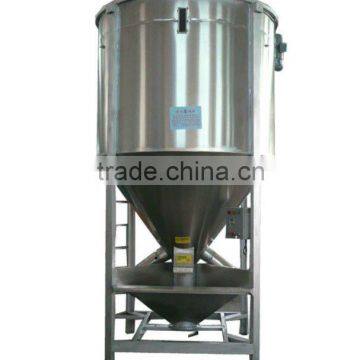 2 tons(2000kg) capacity timer controller mixer machine CIF RIO DEJANEIRO,SAN FRANCISCO DO SU price;mixer manufacturer