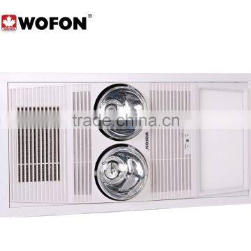 infrared heater fan,infrared panel heater white ceiling,infrared wall heater