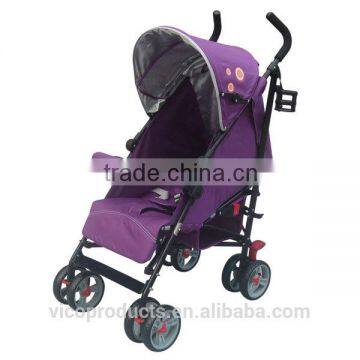 Honest New Design Exquisite Small Size Baby Stroller/Pushchair/Buggy--LA80911