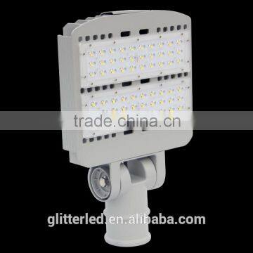 New Arrival waterproof Street light IP65 LED Street light 5 Years Warranty with Good price street light