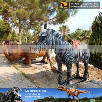 My-dino coin operated kiddie rides for sale