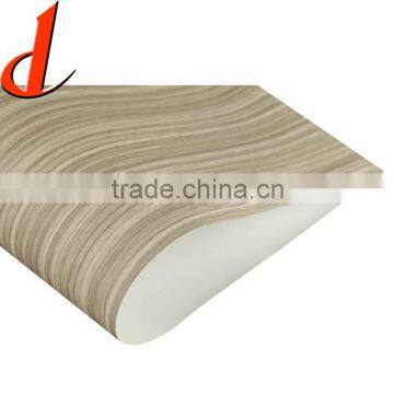 ENVIRONMENTAL FRIENDLY HEALTHY PVC DECORATIVE FILM FOR FLOOR photo-3