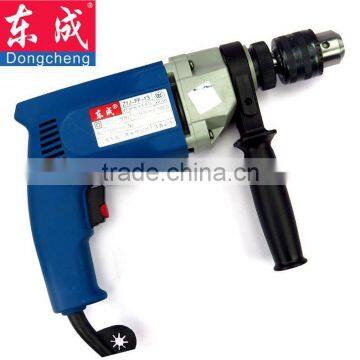 Good quality for the dongcheng 500w hand drill