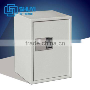 popular hot selling big cheap electronic safe box