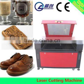 mini laser cutting machine metal laser engraving machine with the lowest price