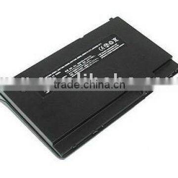 6 cells laptop battery for HP 10.2" netbook (mini laptop)