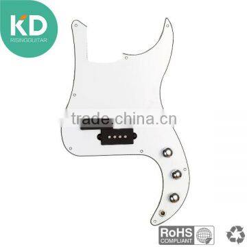 XL-2003 Musical Instrument Pick Guards