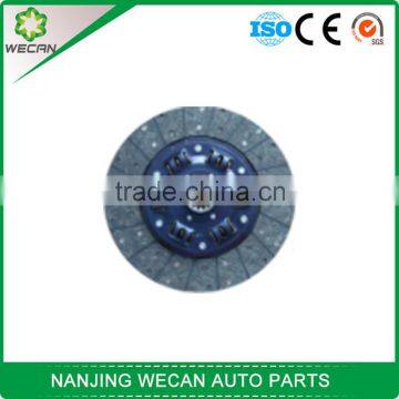 Auto transmission system spare part chassis Clutch Disc For NISSANA 30100-Z5312