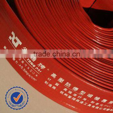 PVC Hose