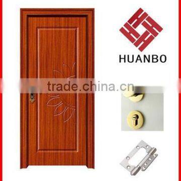 Cheap Rooms Wood Doros for Riyadh