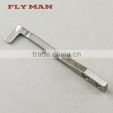 124-84606 Needle Guard For Sewing Machine looper