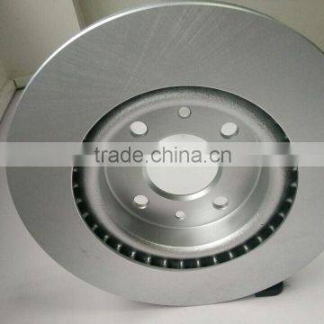 brake rotors 42431-60311