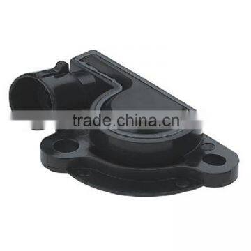 THROTTLE POSITION SENSOR FOR MINI CAR AND TRUCK(DFM,CHANA,WULING,HAFEI,CHANGHE,SUZUKI,FAW,CHERY,XIALI,LAFAN,ZOTYE, BYD,GW)