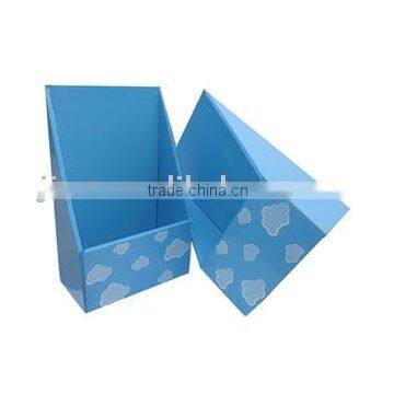 Display stand/carboard display stand/jewelry display stands