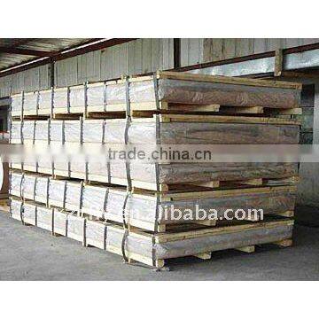 Alloy Aluminum diamond Plate 6063 T6