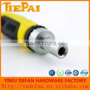26 in 1precision Screwdriver Socket Set. 26 Piece Multi ScrewDriver Set Expansion Bar Repair Tools Socket Set photo-3