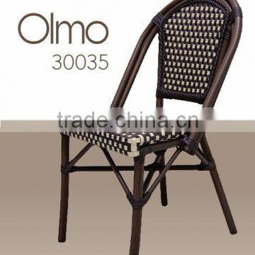 Arm chair,Outdoor chair,PE chair,Dinning chair,outdoor Dinning chair,outdoor arm chair,furniture