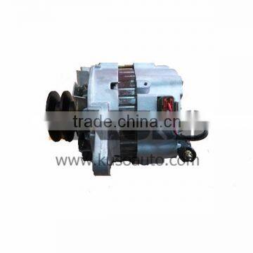 1-81200484-5 engine parts of 24V 50A 60A 80A alternator and generator for CXZ 6WF1 10PE1 10PD1 6WA1