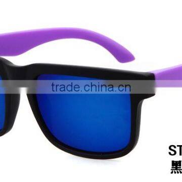 Italy Design Popular Brand Sunglasses Women photo-2