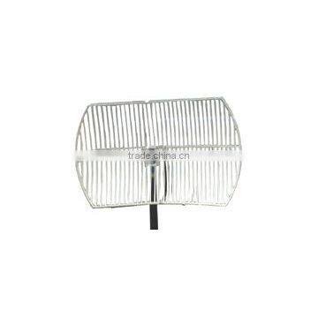 2.4G WLAN Parabolic Antenna