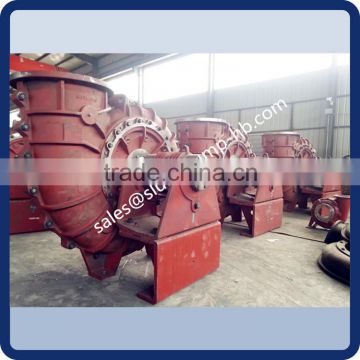 the best price Centrifugal Pumps,/Horizontal Slurry Pumps/FGD pumps