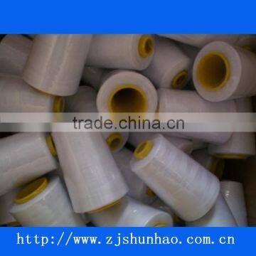 hot selling of high quality 40S/2 sewing thread