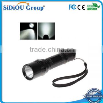 camera led light torch java